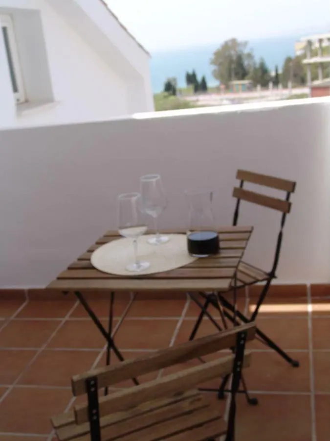 Benalholiday Sun & Sea Benalmadena 0*,  Spain